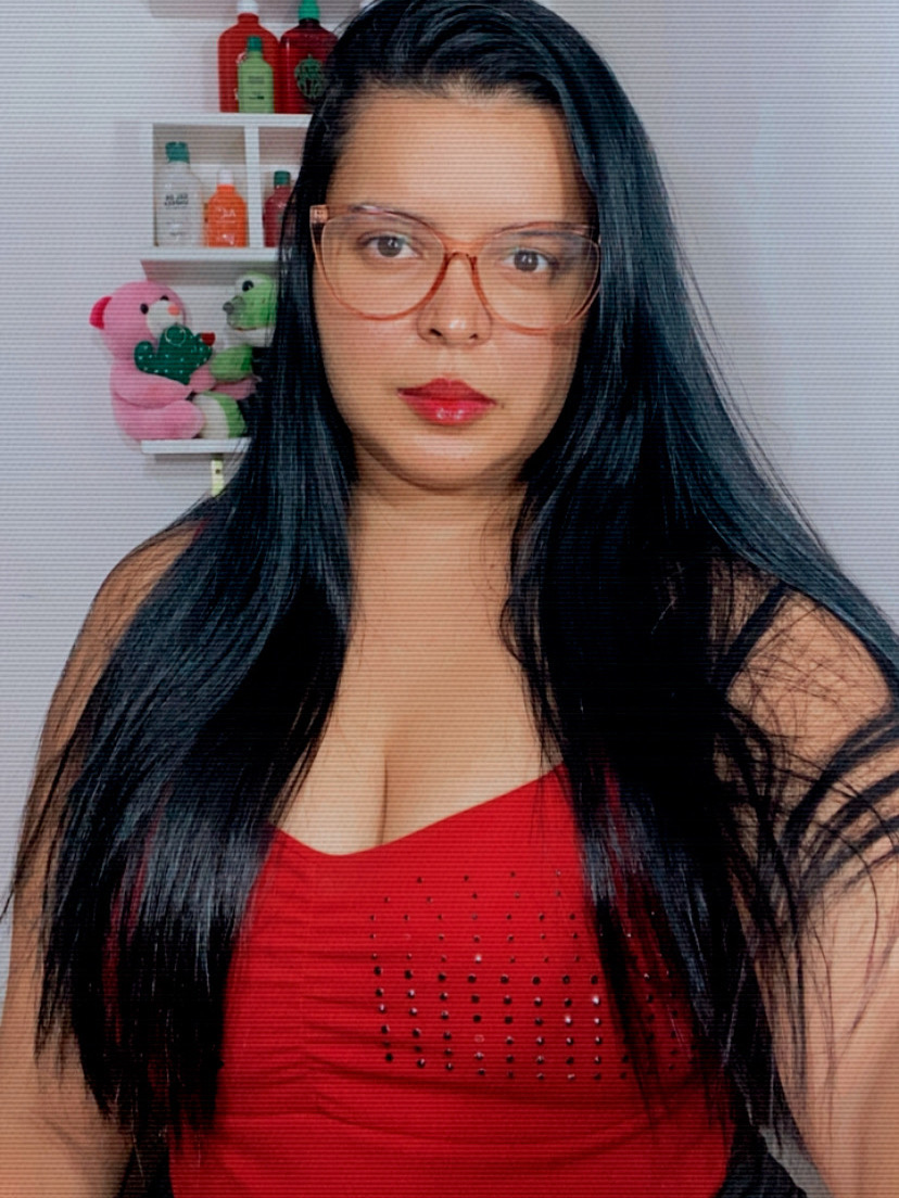 Gabriela Oliveira